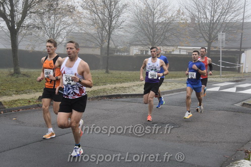 La Fleuryssoise2025/FLEURY2025_03674.JPG